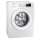Samsung WW80J5346MW - 400378 - zdjęcie 3